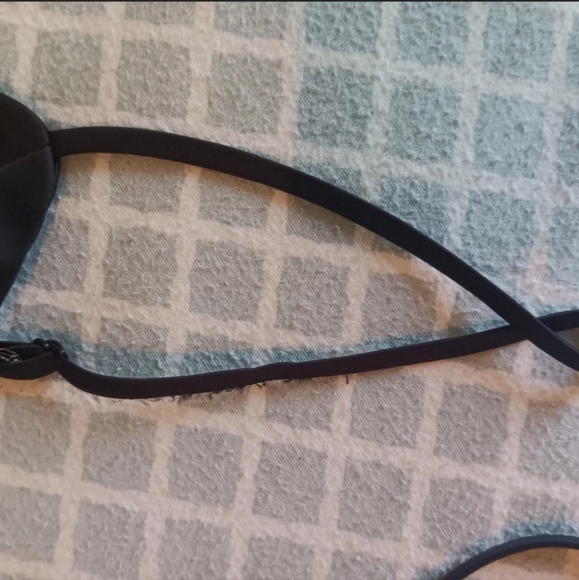 Gorgeous Bardot slip dress - Picture 5 of 6